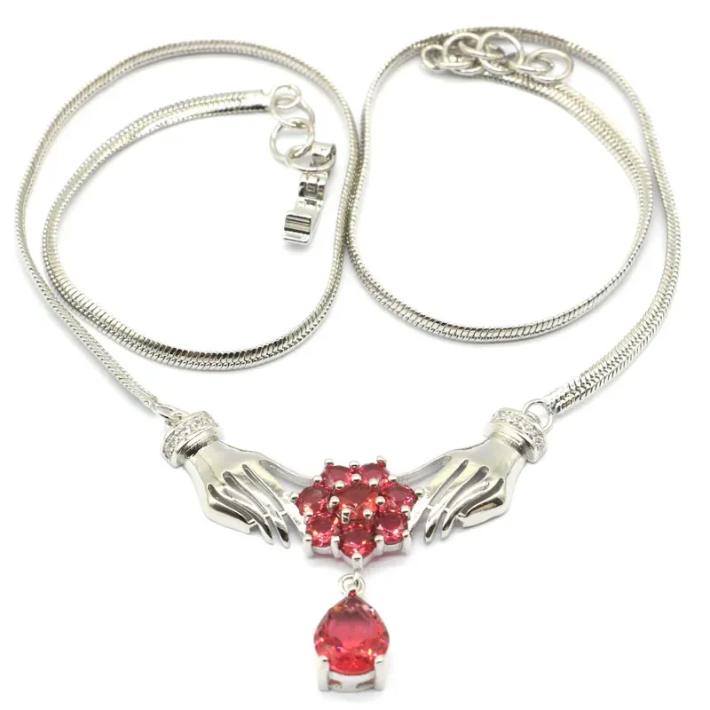 Купите 3 получите 1 бесплатно 15 г СЕРЕБРЯНОЕ ОЖЕРЕЛЬЕ С ПОЛЬТОГО СЕРЕБРА 925