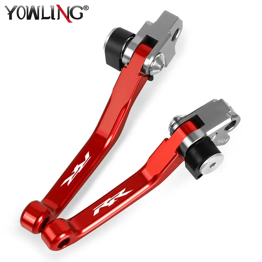 

Pivot Brake Clutch Levers For BETA RR 4T 2008 2009 2010 2011 Motorcycle Accessories Dirt Pit Bike Brakes Handles Lever