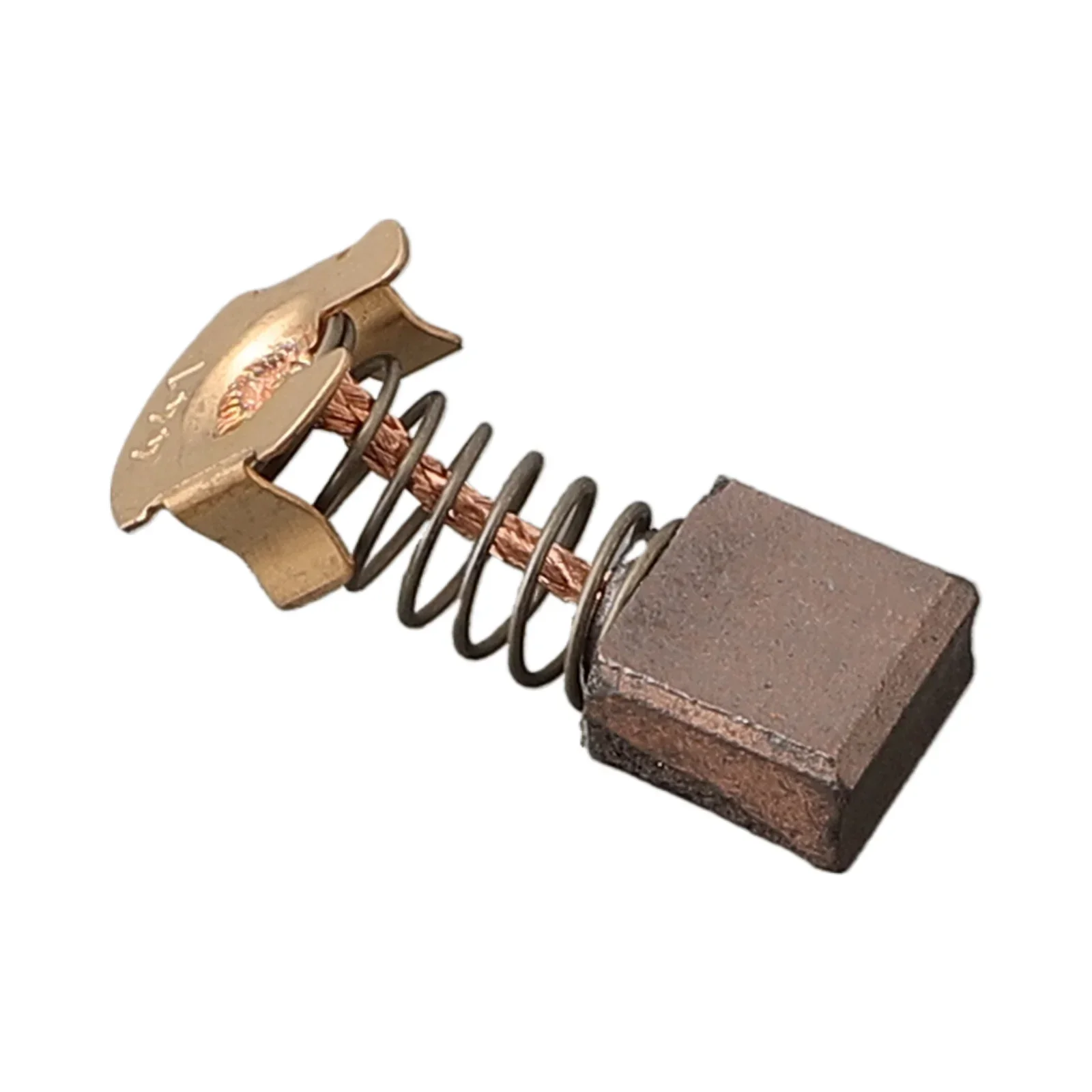 Аксессуары аксессуары новые высококачественные угольные щетки из углеродного