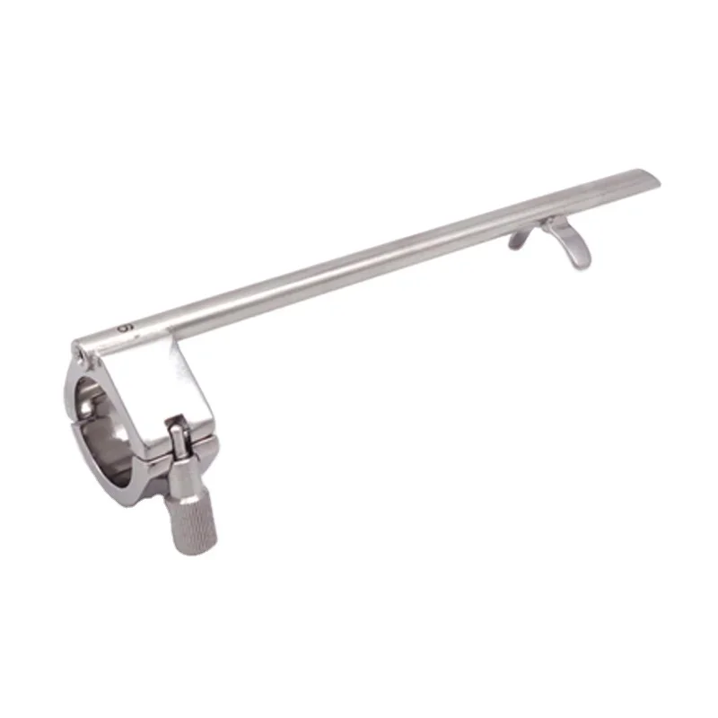 SPARQ C9-4v Игловодитель Biopsy Affiniti и стартовый комплект биопсии для ультразвукового