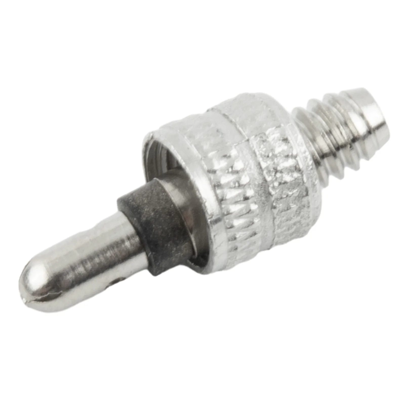 4 шт. велосипедный клапан замена велосипеда Dunlop Германия аксессуары для ремонта