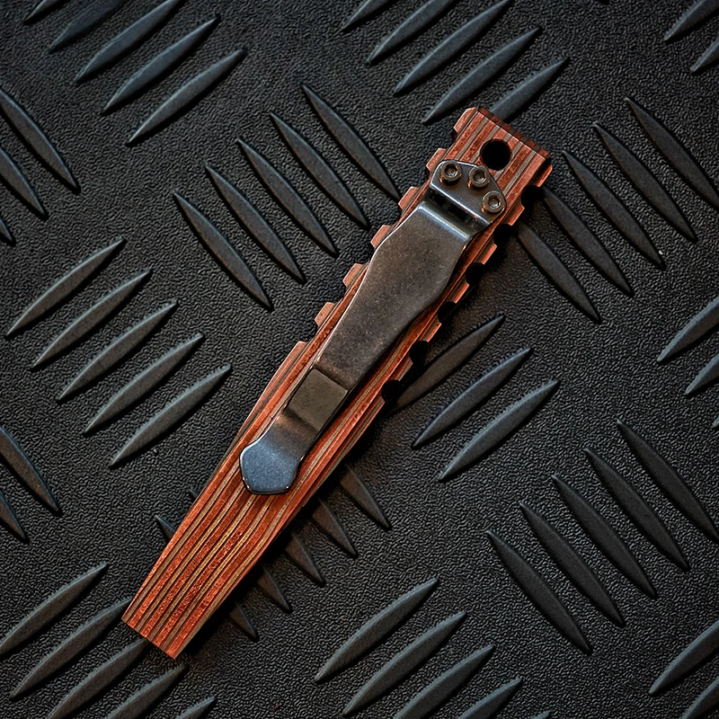 Рисунок 2 - Ручная работа, самоковка