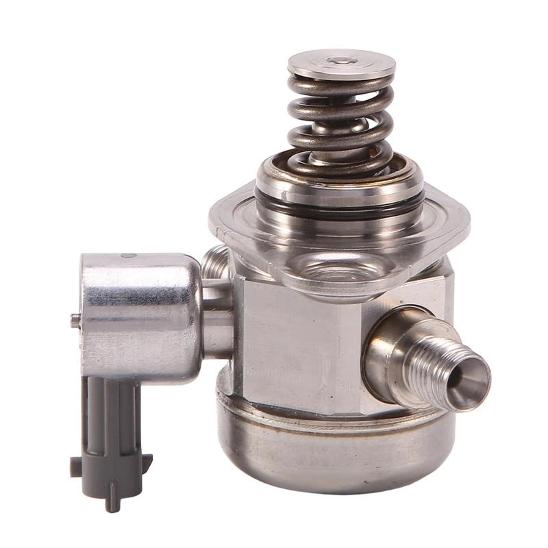 Сменный топливный насос высокого давления для Buick Regal Chevrolet Cobalt HHR Pontiac Solstice Saab 9-5 2 0