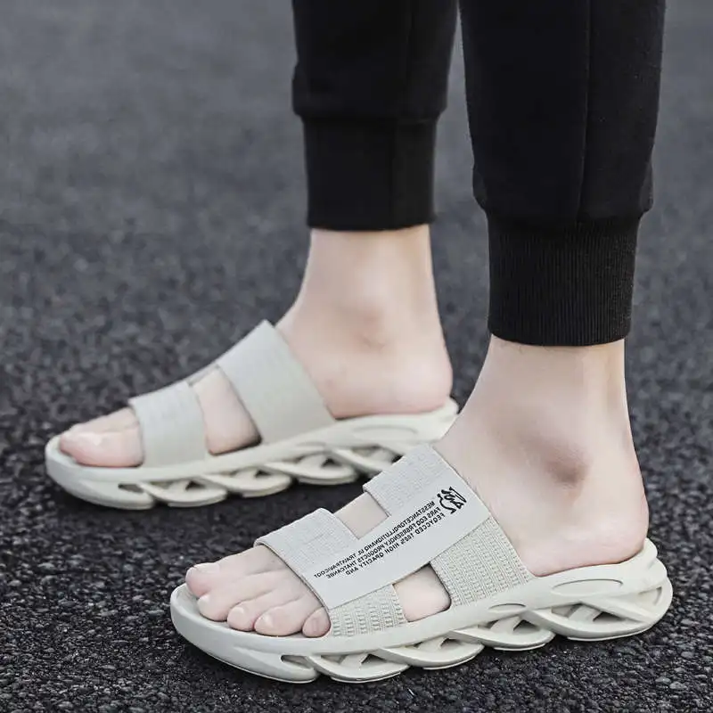 

Sneakers Slippers Plus Sizes Wedding Flip Flops High Soles Man Sneaker Designer Luxury 2022 Heeled Sandals Zapatillaa Tennis