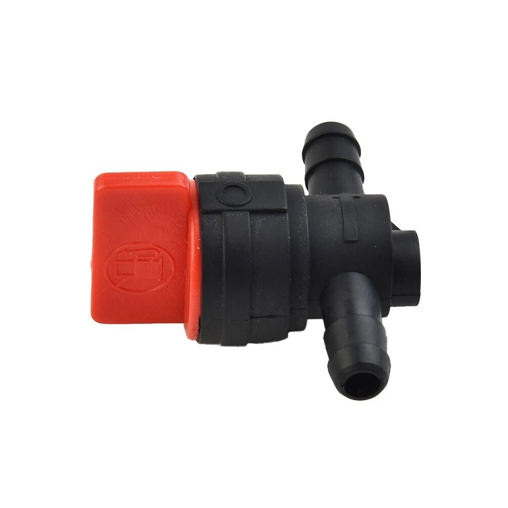 

8mm Motorcycle Scooter Fuel Tap Gas Petrol Valve Fuel Tank Switch Motorbike ATV And Lawnmower On Off Accessories
