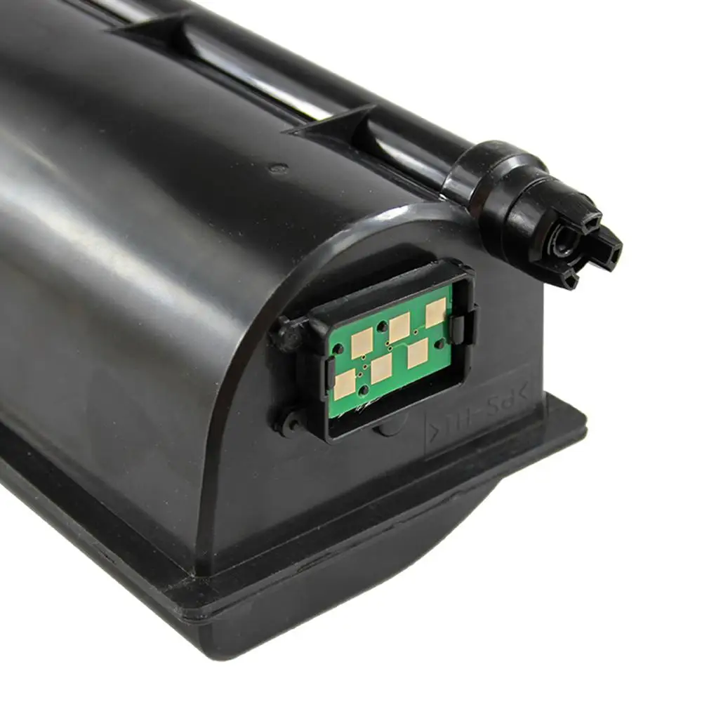 Совместимый тонер-картридж для Toshiba e-STUDIO 163 165 166 167 203 205 207 237 T-1640E T1640E T-1640 T1640 T1640D