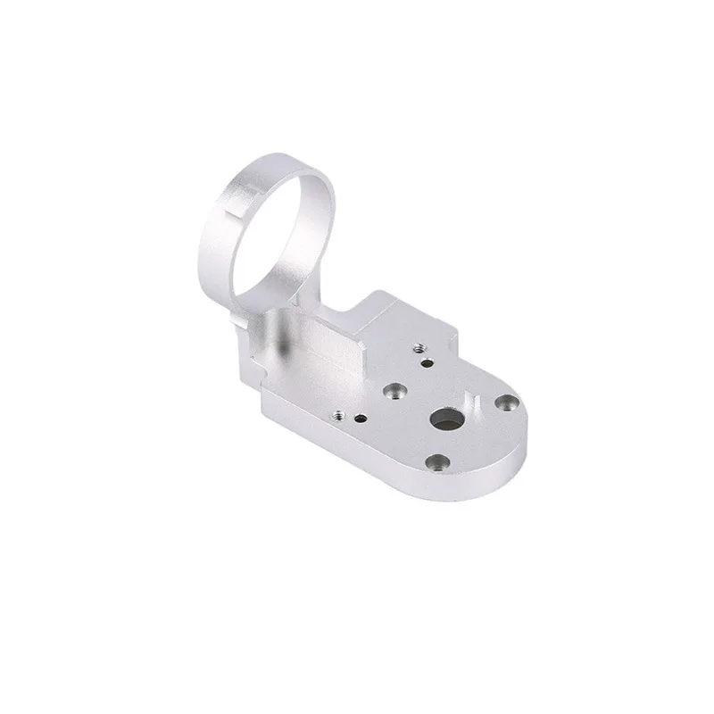 Гибкий кабель для DJI Phantom 3A 3P 3S 3SE Drone Gimbal плоский ленточный Yaw Roll Bracket Motor Mount screw Kit