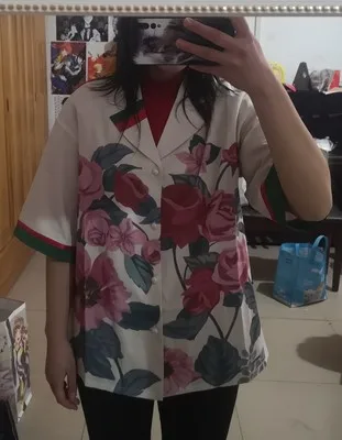 Костюм для косплея с изображением звезд гибики Ватару теншоина эйчи |