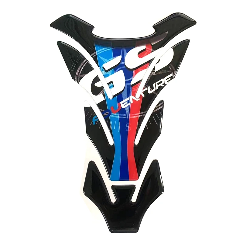 

Защитная наклейка на бак мотоцикла для BMW R1150GS R1250GS F850GS F750GS F700GS F800GS F650GS G650GS C650GS R1200GS Adventure