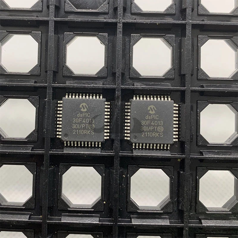 

1 шт./комплект, флэш-контроллер