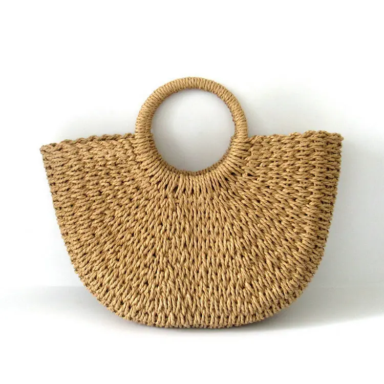 

Женская сумка из искусственной кожи Ann3683-Bag, дизайнерские сумки-тоуты, модные сумки с ручками, дорожная сумка для дам