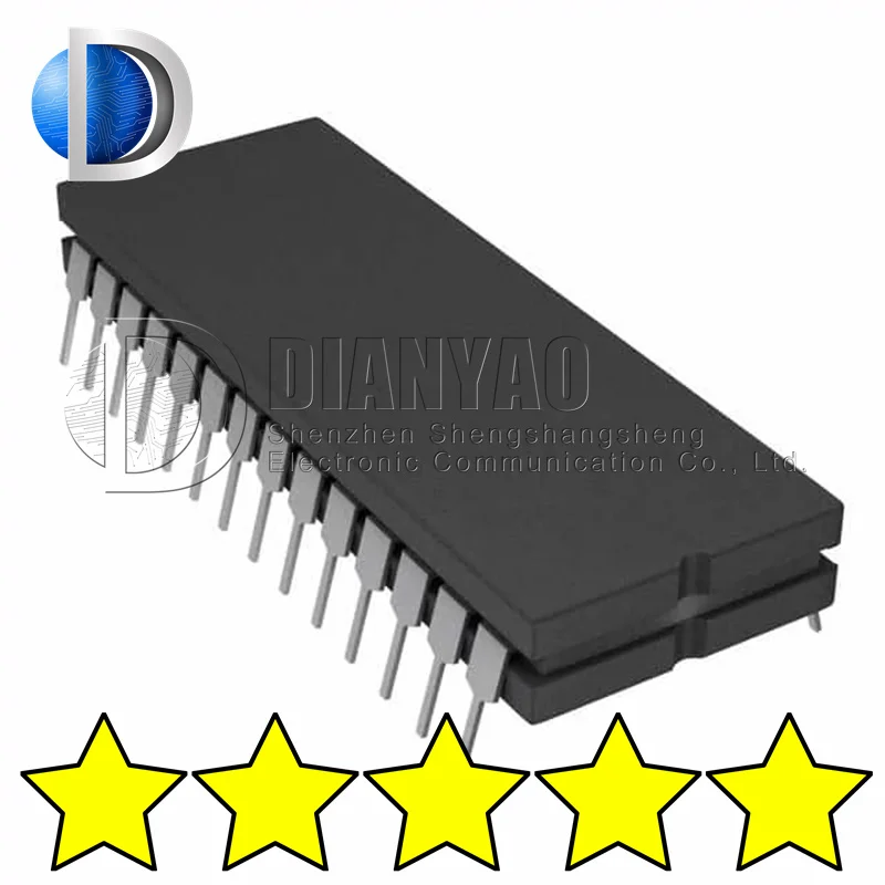 

ADS774KP DIP28 ADS7803BP Electronic Components ADS7804P ADS7804PB ADS7805P ADS7805P New Original ADS7819P