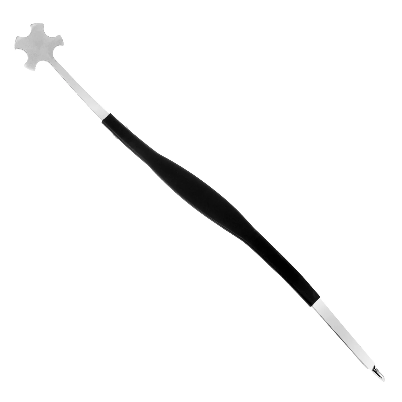 Набор инструментов для ремонта скрипки ладовый крюк вставка звуковой стойки