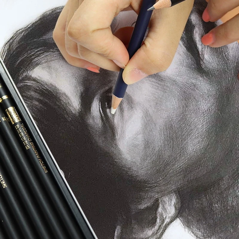 

Складная Карманная Лупа для чтения, 5x светодиодный ная лампа, 43 мм, портативный нескользящий прибор с брелком для пожилых людей