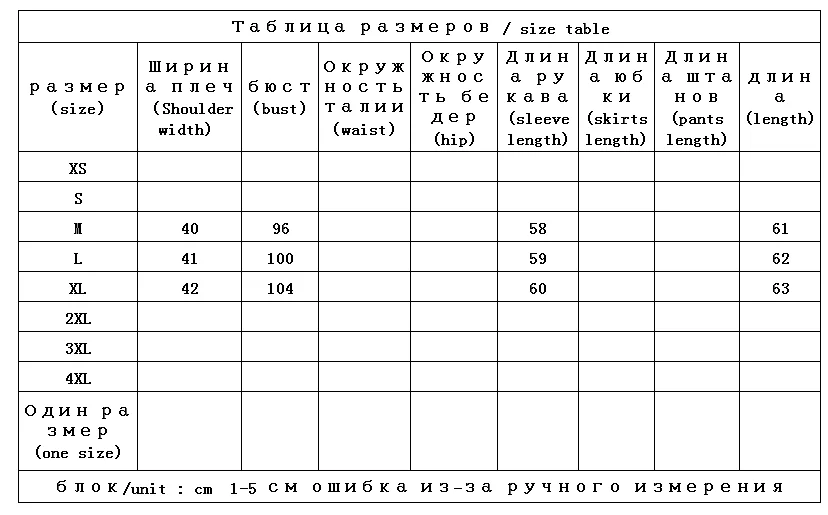 Рисунок 2 - Тонкая роскошная Высококачественная