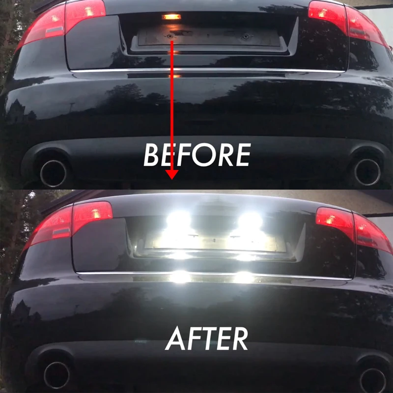 

Для Volvo