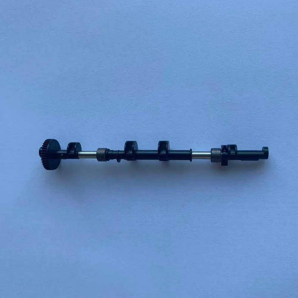 heater bearings for FSM-70S FSM-80S 70R fiber optic fusion splicer heater central shaft accessories Rotating rod Heater bearing