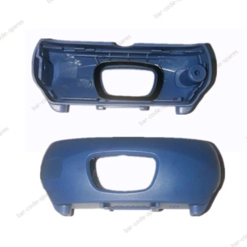 

New Blue Top Cover with Scanner Glass Replacement for Symbol MC55 -specialprice!