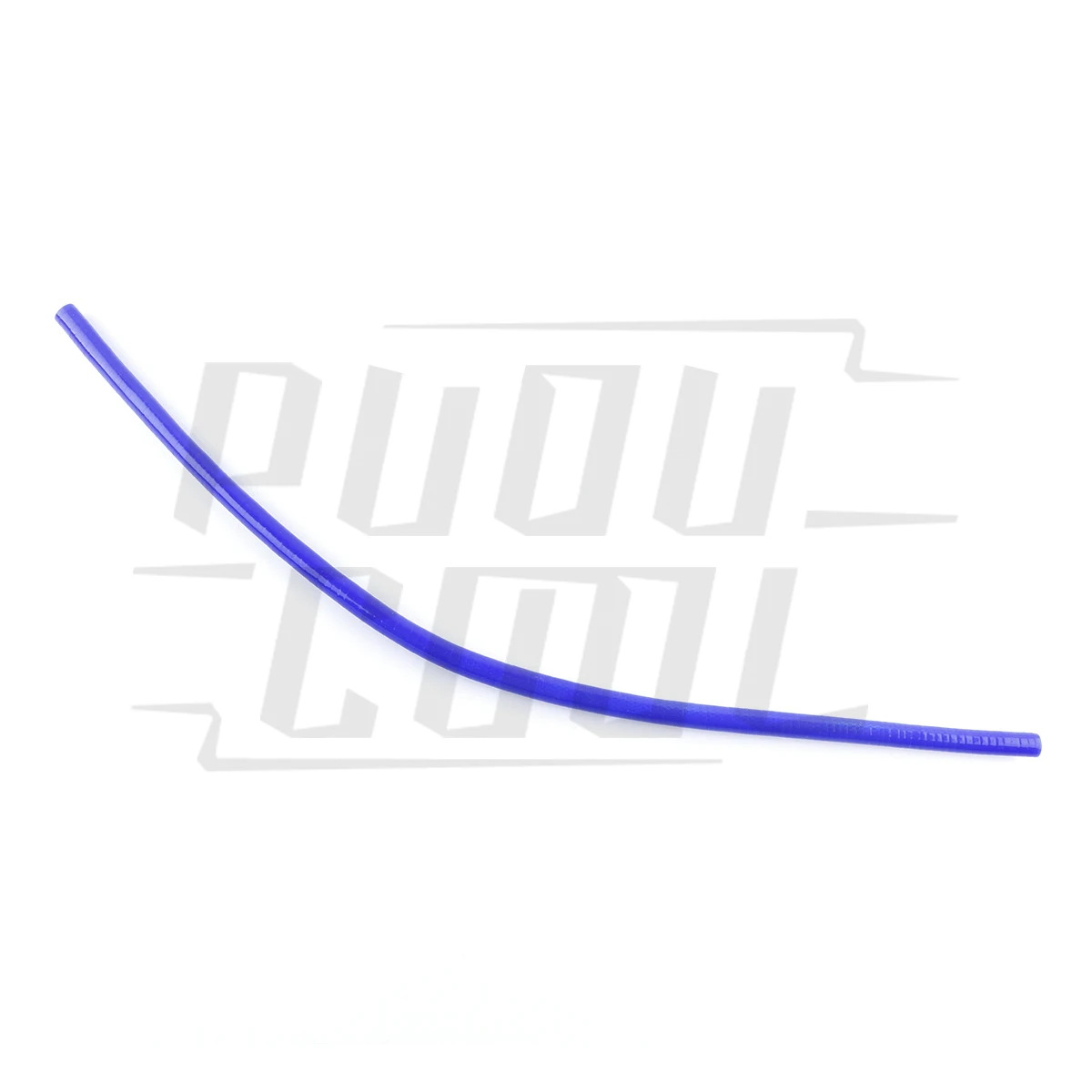 Для 2006 YAMAHA FZ6 FZ6-S FZ600 FZ 600 комплект шлангов радиатора силиконовые трубки 5 шт. 10