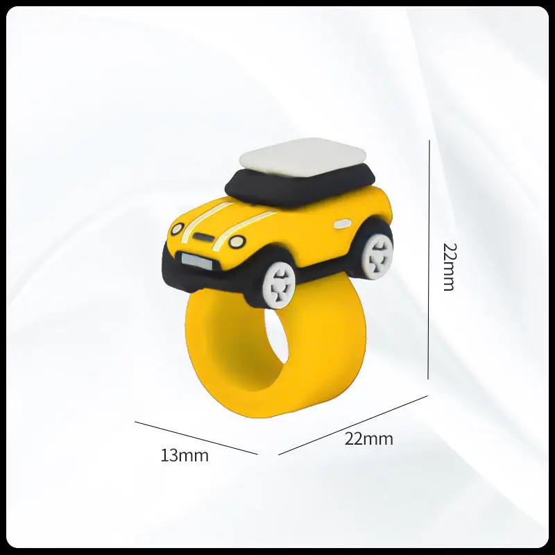 

Для BMW MINI Cooper F54 F55 F56 F60 R55 R56 R60 Аксессуары Силиконовая модель автомобиля Кнопка крышка украшения кнопка Start Stop наклейки