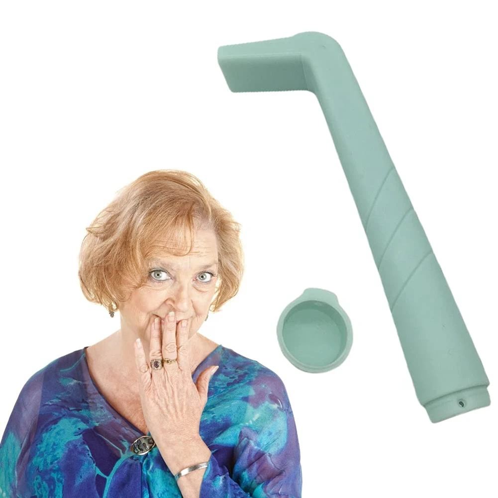 Соломинки для фиксации игка детей и взрослых соломинки естественные средства