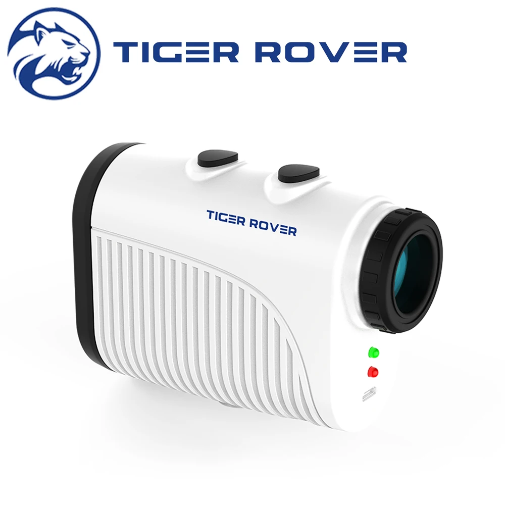 

OEM Range Finder Golf Flag Lock Golf Clubs