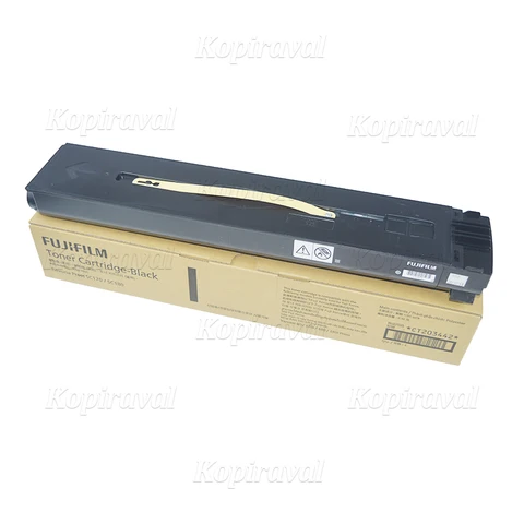 Оригинальные азиатские тонеры для Xerox Versant 80 180 280 V80 V180 V280, бесплатная доставка, бесплатные европейские чипы