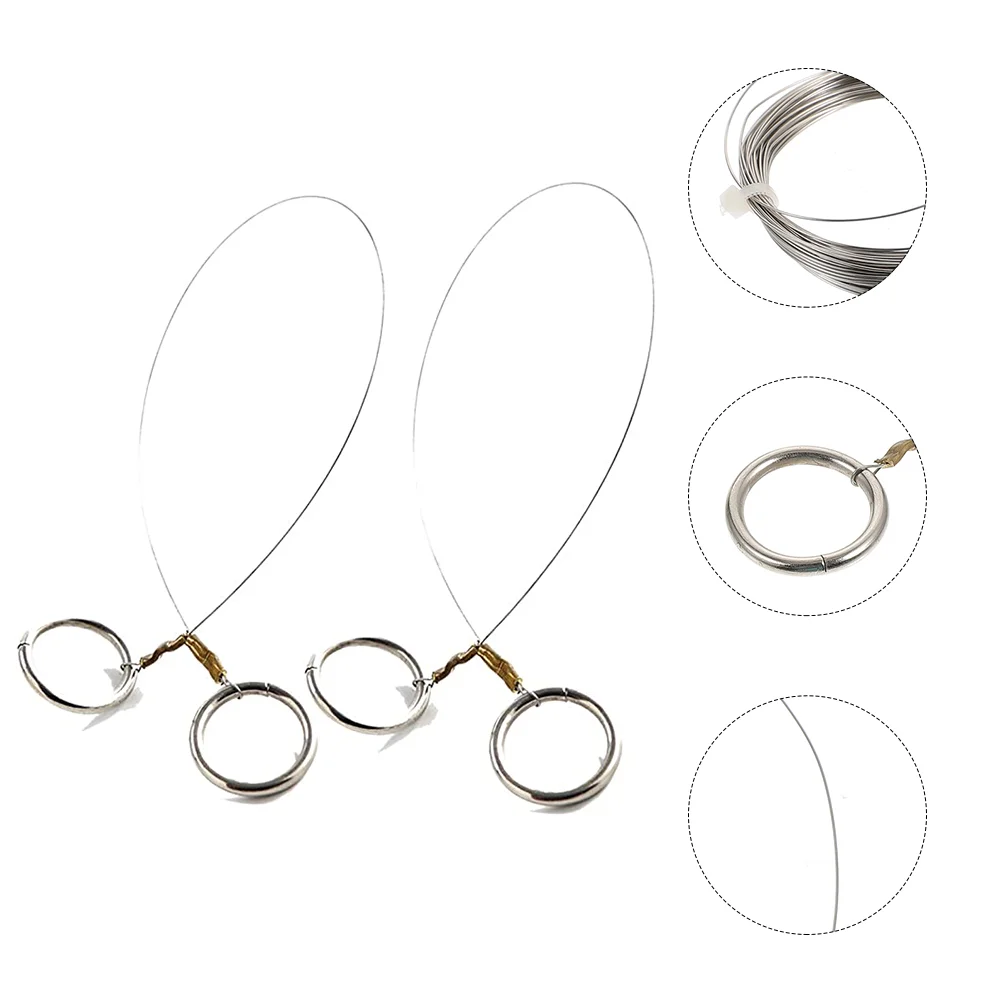 

Wire Clay Cutting Tools Pottery Mud Tool Handle Dough Steel Sculpting Ceramic Supplies Sculpture Cutoff Cheese Wheel Artists Pro