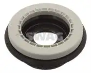 

Store code: 50945037 tdct V362 TRANSİT CUSTOM TTF V362 TRANSİT V362 TRANSİT V362 transmitter for tdct
