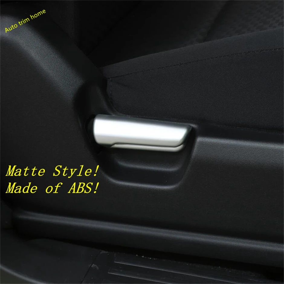 Дверная ручка чаша руль приборная панель вентиляционное отверстие переменного