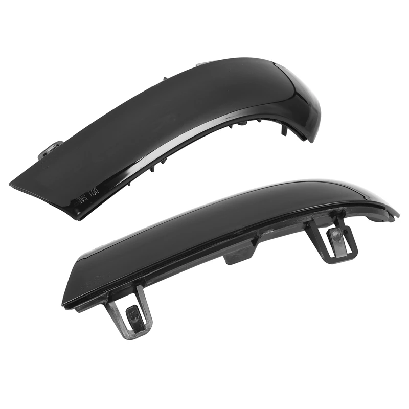 

Dynamic Turn Signal Led Rearview Mirror Indicator Light for Volkswagen Golf 5 Jetta Mk5 Passat B5.5 B6 Eos