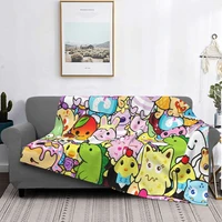 cute art of moriah elizabeth blanket bedspread bed plaid comforter bedspread 150 plaid on the sofa