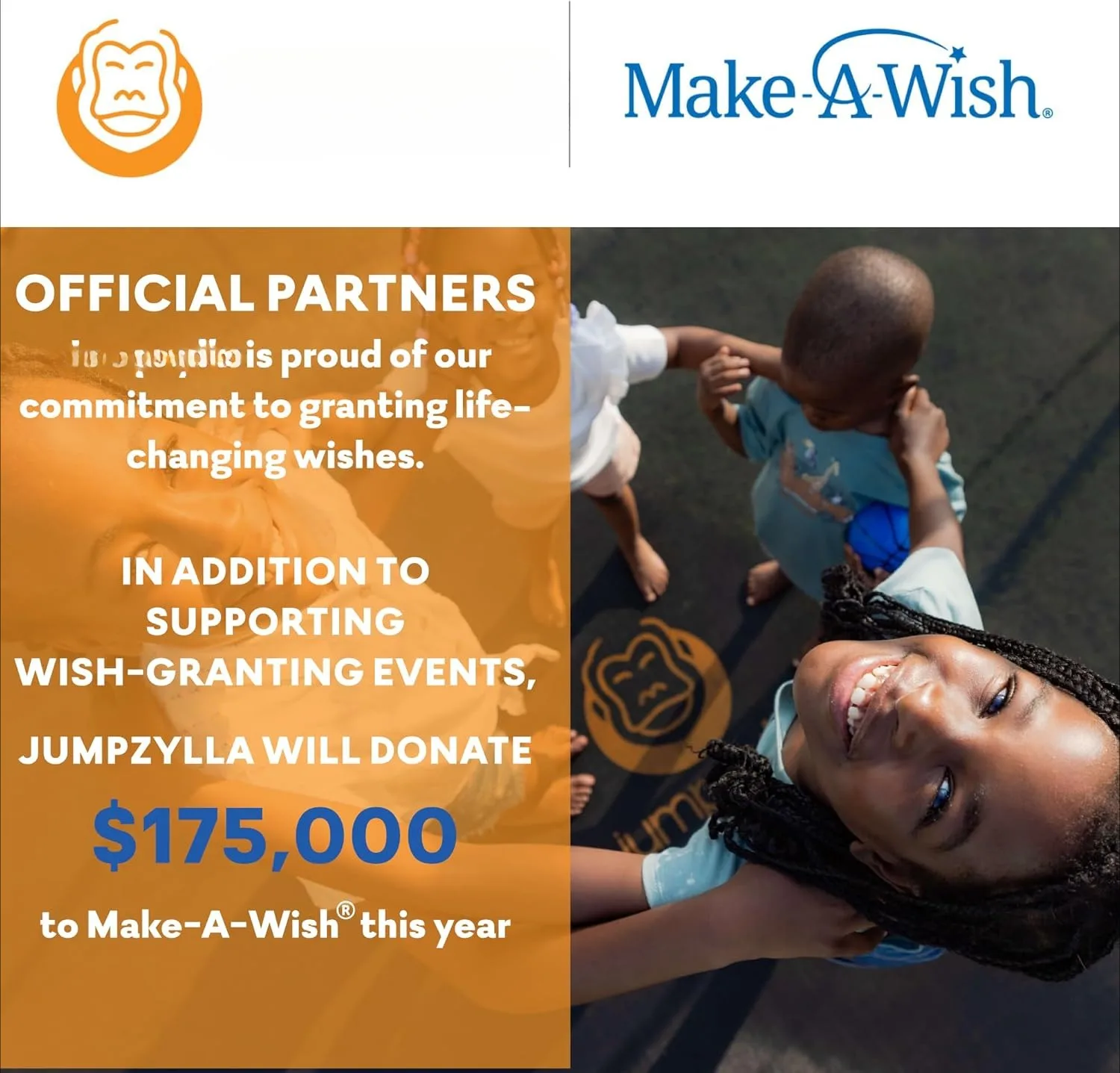 Батут 8 футов с корпусом — батуты для отдыха лестницей и антикоррозийным