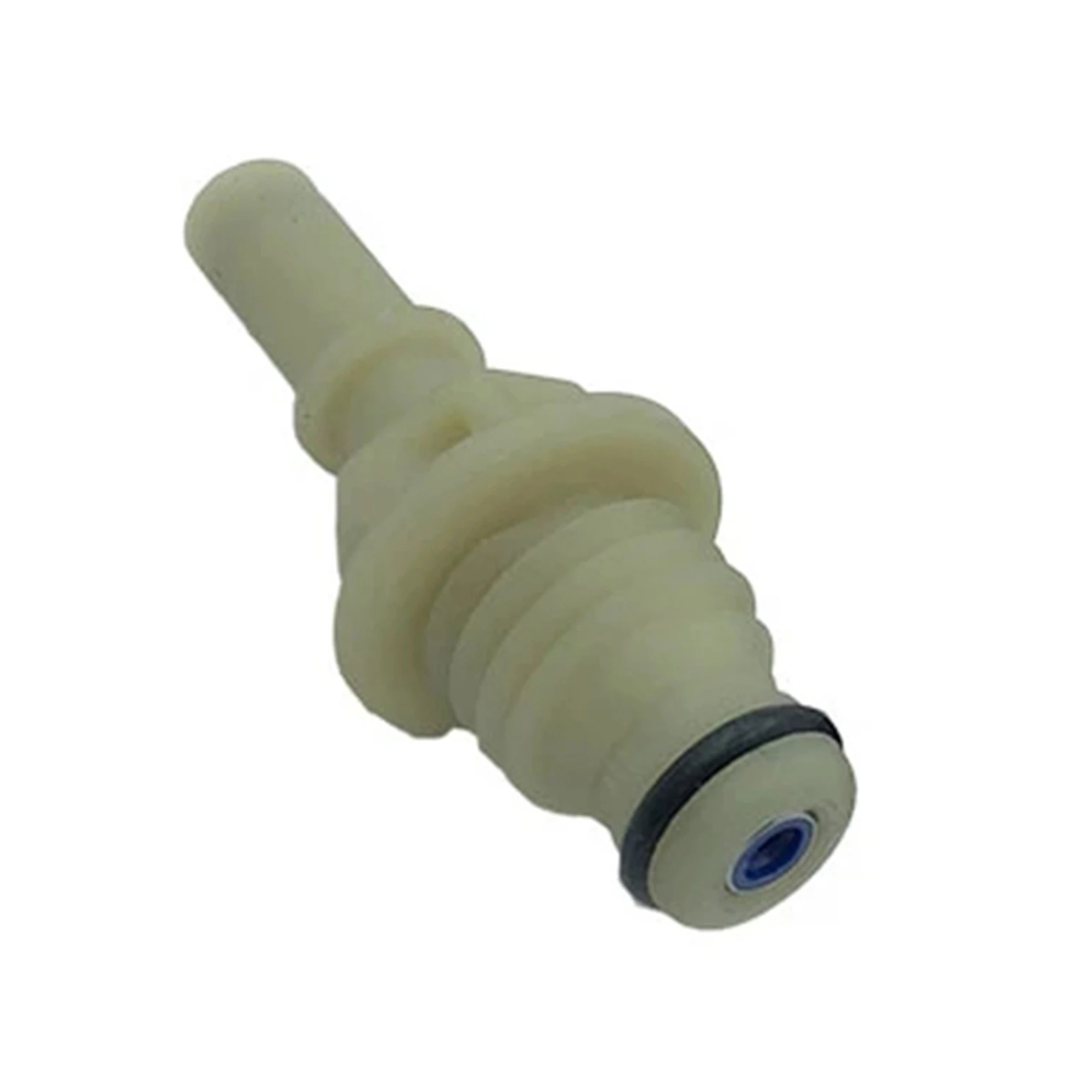 Набор для ремонта мочевины SCR 3 шт. всасывающий жидкий коннектор набор 612640130088