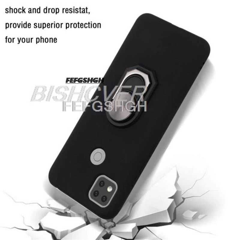Фото Для Oukitel WP210 5G 6,7 