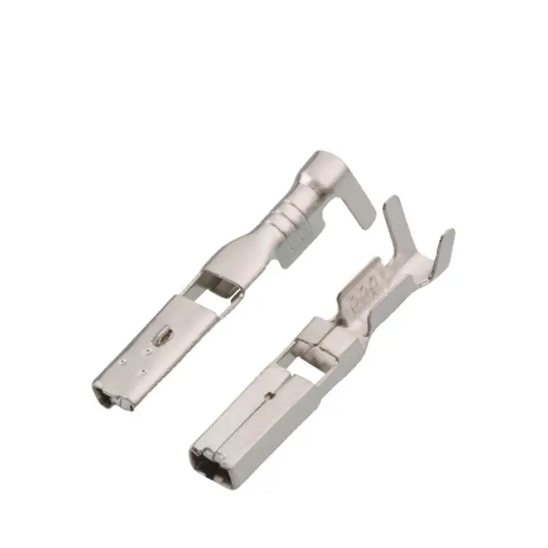 50 шт телефон