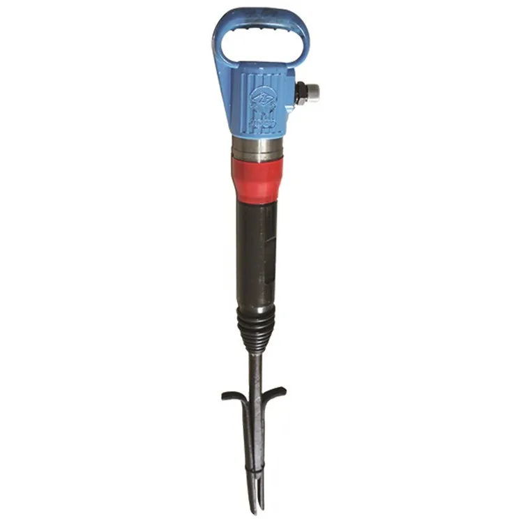 

G10 Pneumatic Jack hammer air tool pick paving breaker