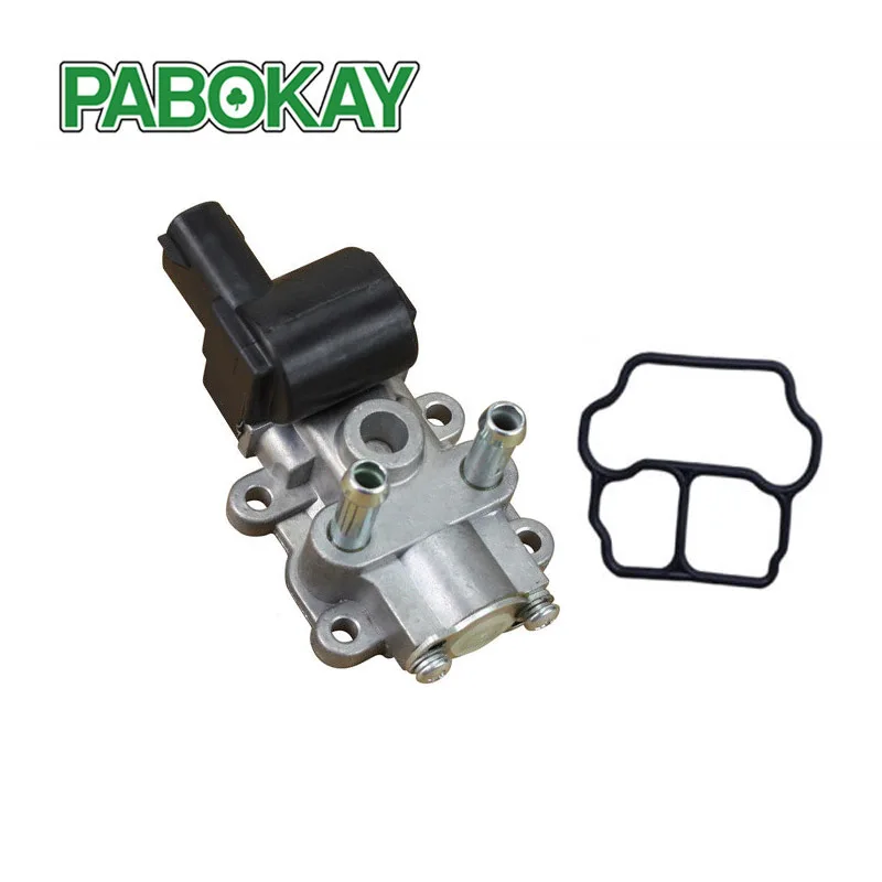 

For TOYOTA Camry Idle Air Control Valve 22270-03030 22270-74340 2227003030 2227074340 2H1352 AC4022 30022 73-4403 217-1656 AC194