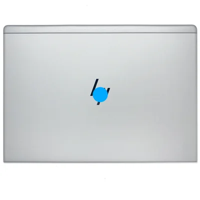 Подходит для HP Elitebook 840 740 745 G6 A Shell B C D