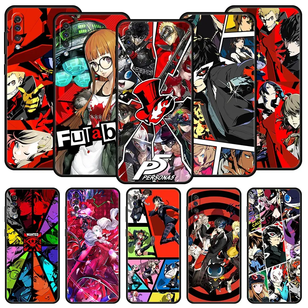 

Чехол для Samsung Galaxy A12 A32 A50 A70 A20E A20S A10 A10S A22 A30 A40 A52S A73 A53 A72 5G A02S