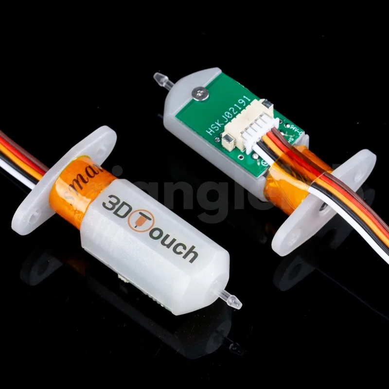 

2022 2022 v3 3D sensor Free Shipping Auto BED Leveling Sensor BL AUTO touch sensor for anet A8 tevo reprap mk8 i3