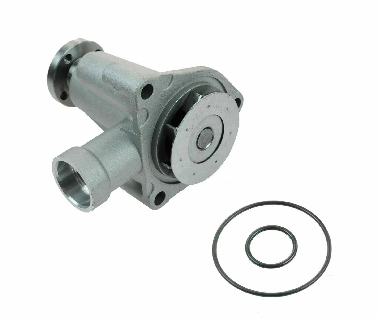 

Coolant Water Pump for 95-01 Ford Ranger Mazda B2500 B2300 2.3L 2.5L