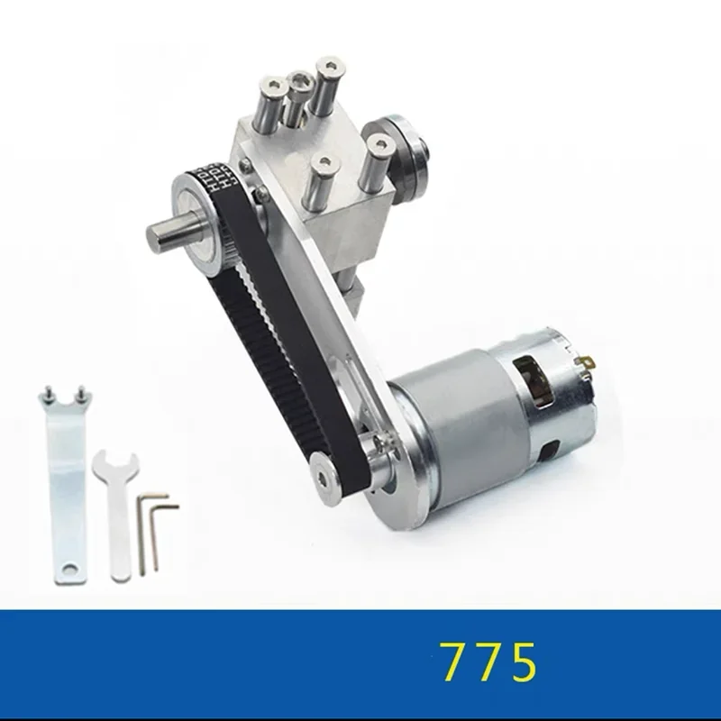 

Шпиндель подъемной настольной пилы T60