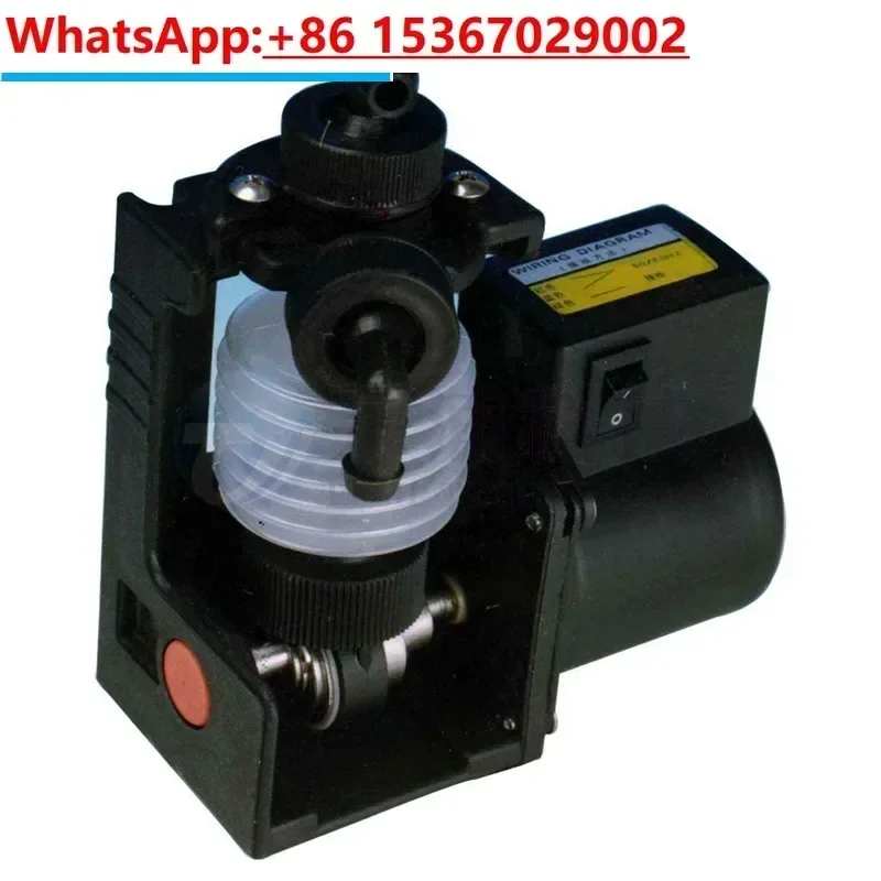 Дозирующий/механирующий/напит/фотопромышленный многофункциональный и