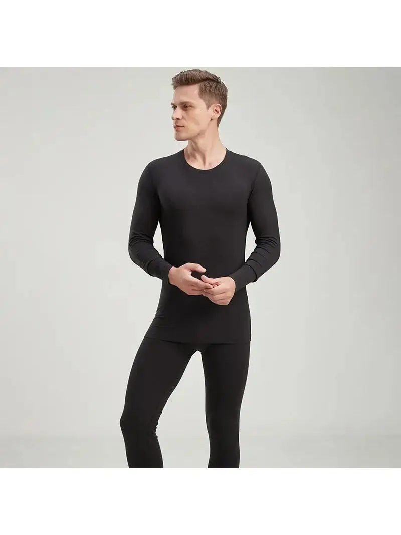 Женское термобелье с подогревом casco moto homologado