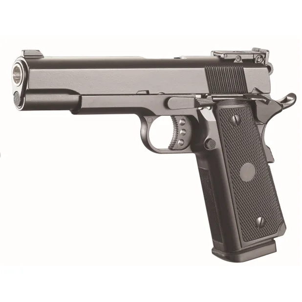

Model Guns Toys Simulated Pistol Toys Gun Plastic gun