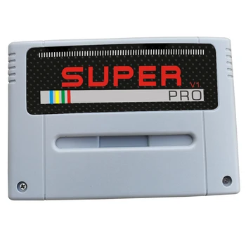 2023 새로운 리믹스 게임 박스, 1000 in 1, SNES 클래식 게임 콘솔, 슈퍼 에버드라이브 시리즈에 적합