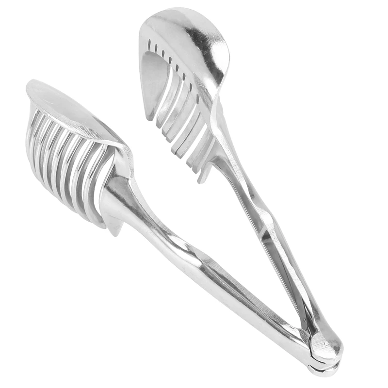 

Многофункциональная ломтерезка, многофункциональная ломтерезка, дизайн для точных разрезов помидоров, ручная ломтерезка для лука