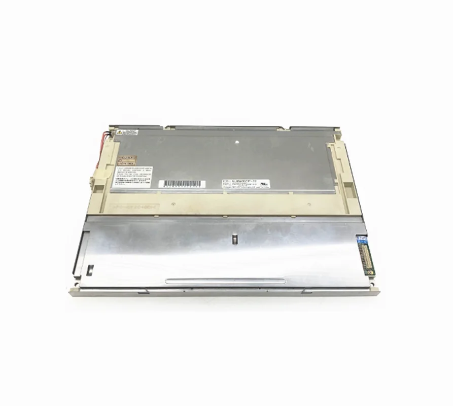 

Original NL8060BC31-32 LCD Screen, 1 Year Warranty, Warehouse Stock