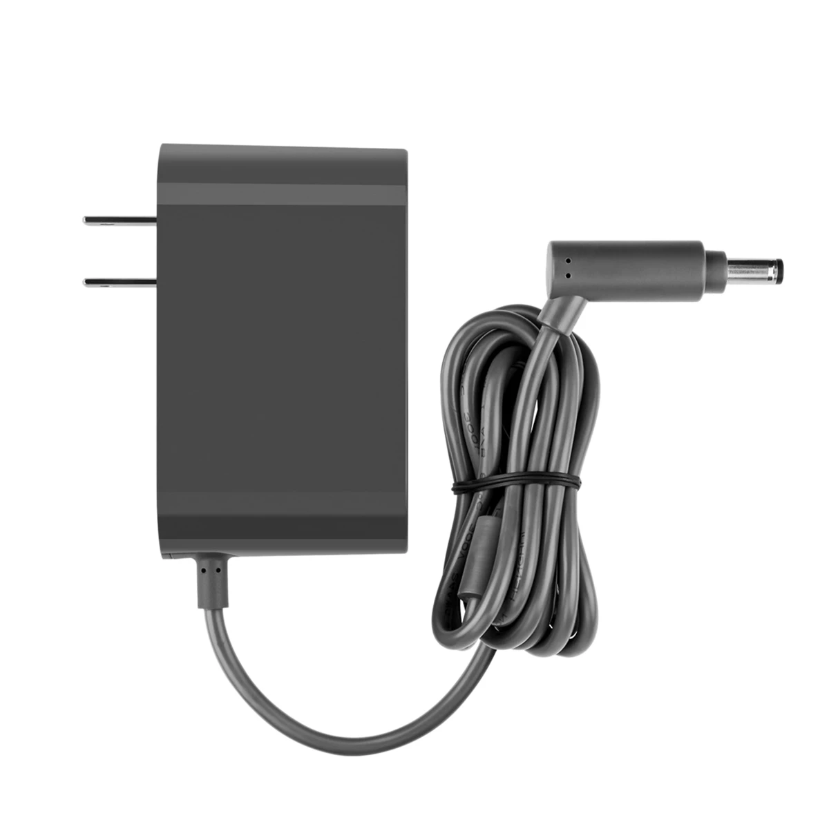

Vacuum Cleaner Battery Charger,Replacement Power Adapter Charger for Dyson V6 V7 V8 DC62 Power Adapter Plug-US Plug